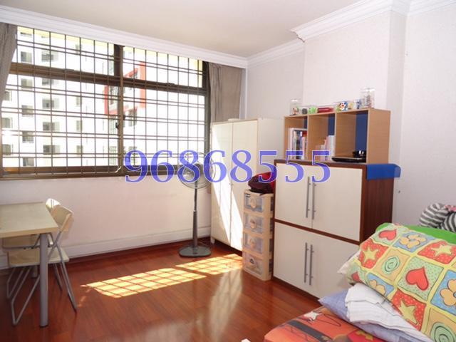 Blk 930 Hougang Street 91 (Hougang), HDB 4 Rooms #116239212